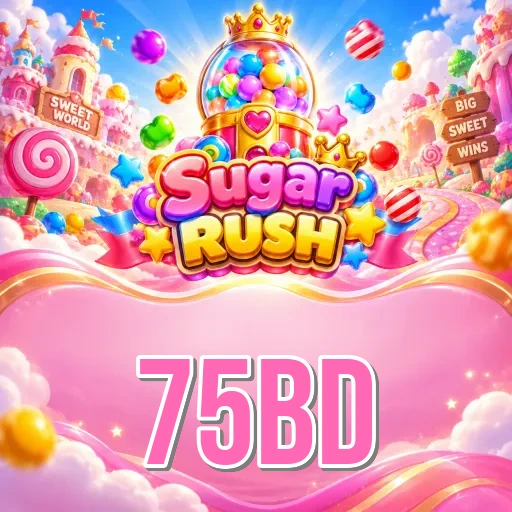 Screenshot 2 - 75bd Features